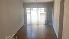 Foto 11 de Apartamento com 3 Quartos à venda, 90m² em Lagoa, Rio de Janeiro