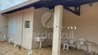 Foto 42 de Casa com 3 Quartos à venda, 195m² em Vila Nogueira, Campinas