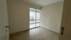 Foto 11 de Apartamento com 2 Quartos à venda, 65m² em Jardim Dom Bosco, São Paulo