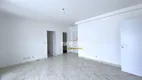 Foto 4 de Apartamento com 3 Quartos à venda, 117m² em Osvaldo Cruz, São Caetano do Sul