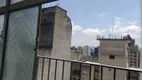 Foto 4 de Apartamento com 3 Quartos à venda, 140m² em Vila Buarque, São Paulo