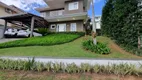 Foto 31 de Casa de Condomínio com 4 Quartos à venda, 328m² em Granja Viana, Carapicuíba