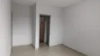 Foto 2 de Apartamento com 1 Quarto para alugar, 49m² em Tanque, Rio de Janeiro