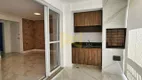 Foto 5 de Apartamento com 3 Quartos à venda, 130m² em Barra Funda, São Paulo