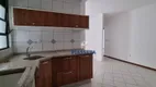 Foto 14 de Apartamento com 3 Quartos para venda ou aluguel, 81m² em Joao Paulo, Florianópolis
