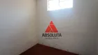 Foto 12 de Galpão/Depósito/Armazém para alugar, 940m² em Santa Sofia, Americana