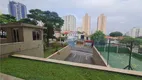 Foto 8 de Apartamento com 3 Quartos à venda, 97m² em Santana, São Paulo
