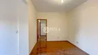 Foto 6 de Apartamento com 3 Quartos à venda, 95m² em Vila São Pedro, Americana