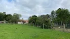 Foto 16 de Fazenda/Sítio com 3 Quartos à venda, 181500m² em Area Rural de Itapetininga, Itapetininga