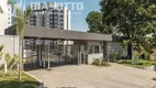 Foto 28 de Apartamento com 2 Quartos à venda, 57m² em Parque Rural Fazenda Santa Cândida, Campinas