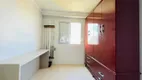 Foto 8 de Apartamento com 2 Quartos à venda, 56m² em Vila Amorim, Americana