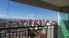 Foto 2 de Apartamento com 1 Quarto à venda, 35m² em Santa Cecília, São Paulo