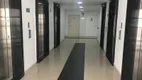 Foto 13 de Sala Comercial à venda, 60m² em Barra Funda, São Paulo