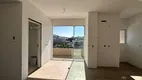 Foto 32 de Apartamento com 3 Quartos à venda, 93m² em Saguaçú, Joinville