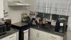 Foto 7 de Sobrado com 4 Quartos à venda, 174m² em Vila Medeiros, São Paulo