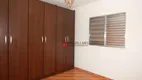 Foto 16 de Sobrado com 3 Quartos à venda, 214m² em Vila Vivaldi, São Bernardo do Campo