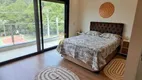 Foto 37 de Casa de Condomínio com 6 Quartos à venda, 297m² em Residencial Ibi-Aram II, Itupeva