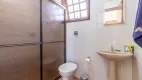 Foto 71 de Casa de Condomínio com 4 Quartos à venda, 861m² em Rancho Dirce, Sorocaba