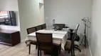 Foto 2 de Apartamento com 2 Quartos à venda, 58m² em Móoca, São Paulo