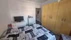 Foto 11 de Sobrado com 3 Quartos à venda, 139m² em Santa Terezinha, São Bernardo do Campo