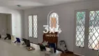 Foto 11 de Casa de Condomínio com 4 Quartos para venda ou aluguel, 548m² em Alto Da Boa Vista, São Paulo