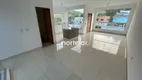 Foto 5 de Sobrado com 2 Quartos à venda, 140m² em Centro, Mairiporã