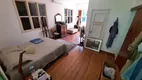 Foto 51 de Casa com 3 Quartos à venda, 246m² em Cosme Velho, Rio de Janeiro