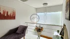 Foto 25 de Casa com 4 Quartos à venda, 500m² em Tucuruvi, São Paulo