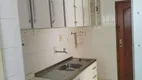 Foto 15 de Apartamento com 3 Quartos à venda, 90m² em Costa Azul, Salvador