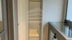 Foto 13 de Apartamento com 1 Quarto para venda ou aluguel, 22m² em Chácara Klabin, São Paulo