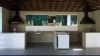 Foto 28 de Casa de Condomínio com 3 Quartos para venda ou aluguel, 112m² em Catu de Abrantes Abrantes, Camaçari