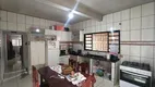 Foto 34 de Casa com 3 Quartos à venda, 137m² em Cidade Nova, Santa Bárbara D'Oeste