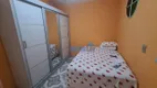 Foto 38 de Casa com 2 Quartos à venda, 192m² em Jardim Guarani, São Paulo