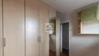 Foto 19 de Apartamento com 2 Quartos à venda, 58m² em Vila Nova Savoia, São Paulo