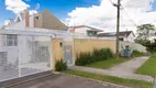 Foto 3 de Casa de Condomínio com 3 Quartos à venda, 169m² em Boa Vista, Curitiba