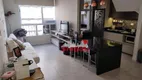 Foto 5 de Apartamento com 1 Quarto à venda, 64m² em Cerqueira César, São Paulo