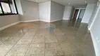 Foto 6 de Apartamento com 4 Quartos para alugar, 220m² em Santa Helena, Vitória