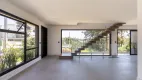 Foto 8 de Casa de Condomínio com 3 Quartos à venda, 327m² em Abranches, Curitiba