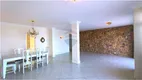 Foto 4 de Apartamento com 4 Quartos à venda, 230m² em Barra Funda, Guarujá
