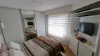 Foto 18 de Apartamento com 2 Quartos à venda, 100m² em Embaré, Santos