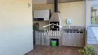Foto 2 de Apartamento com 3 Quartos à venda, 88m² em Vila Ercilia, Jandira