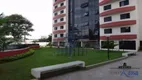 Foto 32 de Apartamento com 3 Quartos à venda, 98m² em Jardim Augusta, São José dos Campos