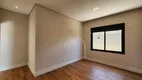 Foto 5 de Casa de Condomínio com 3 Quartos à venda, 218m² em Loteamento Residencial Jardim Villagio, Americana