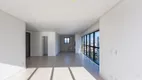 Foto 5 de Apartamento com 4 Quartos à venda, 153m² em Centro, Balneário Camboriú