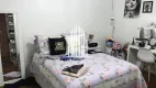 Foto 18 de Sobrado com 3 Quartos à venda, 250m² em Jardim Utinga, Santo André