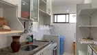 Foto 12 de Apartamento com 1 Quarto para alugar, 42m² em Stella Maris, Salvador