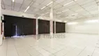 Foto 5 de Ponto Comercial para alugar, 979m² em Vila Albertina, São Paulo