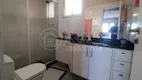 Foto 18 de Apartamento com 3 Quartos à venda, 122m² em Tijuca, Rio de Janeiro