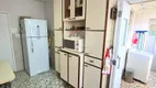 Foto 6 de Apartamento com 3 Quartos à venda, 92m² em Bela Vista, São Paulo