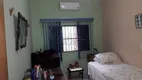 Foto 15 de Casa com 3 Quartos à venda, 138m² em Vila Monte Alegre, Ribeirão Preto